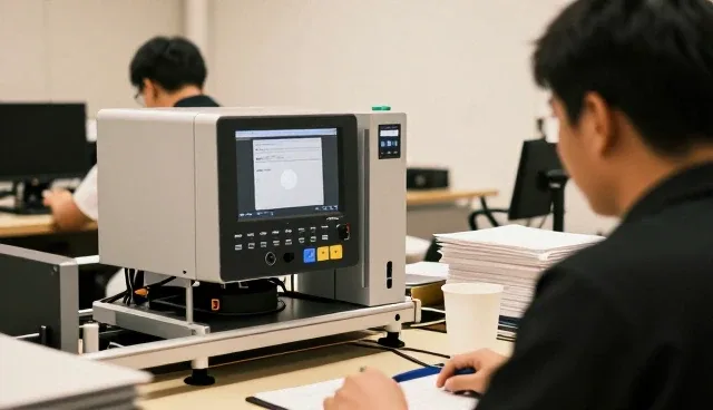 温岭市富盾科技有限公司