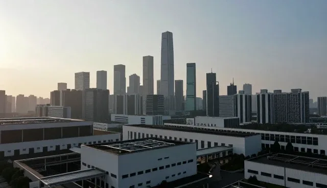 构建高可用性架构应对业务持续增长需求