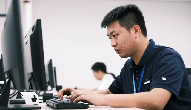 软件研发等使用技巧分享
