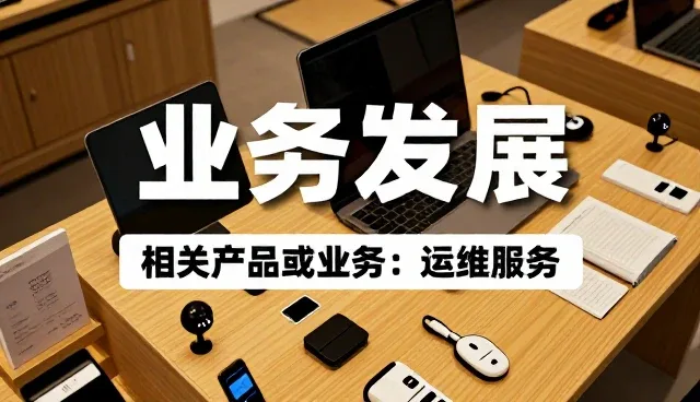 如何在不同场景中实现系统性能的灵活应对