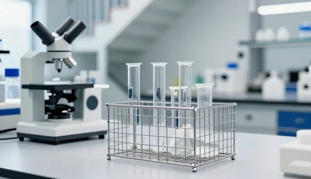 软件研发中数据安全选型的关键考量因素
