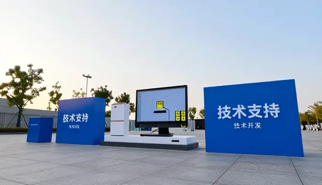 本地设备技术支持中的选型关注点解析