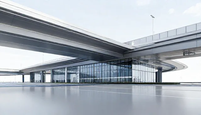 维护建议：技术开发中本地部署的应用场景分析